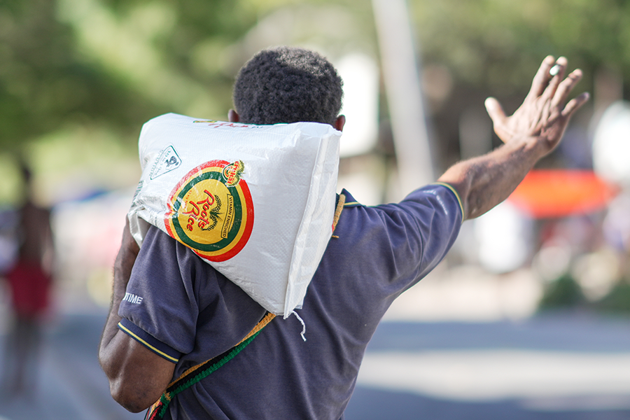 Cost of Living: A Comparison from Our Parents’ Time to Now