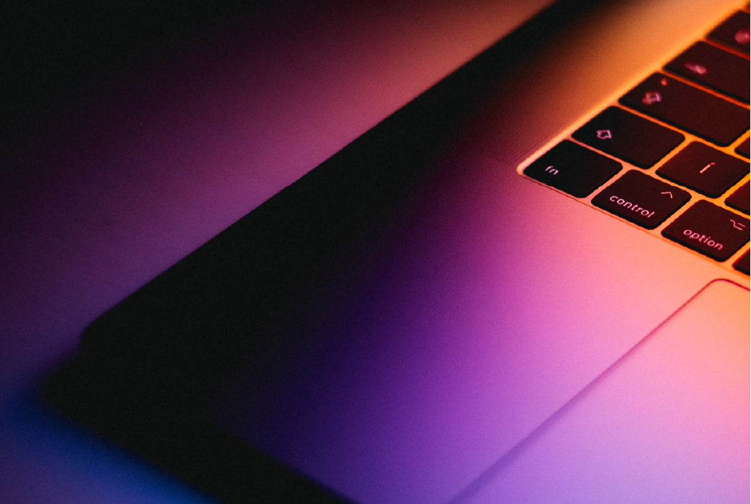 Cybercrime Laws in PNG