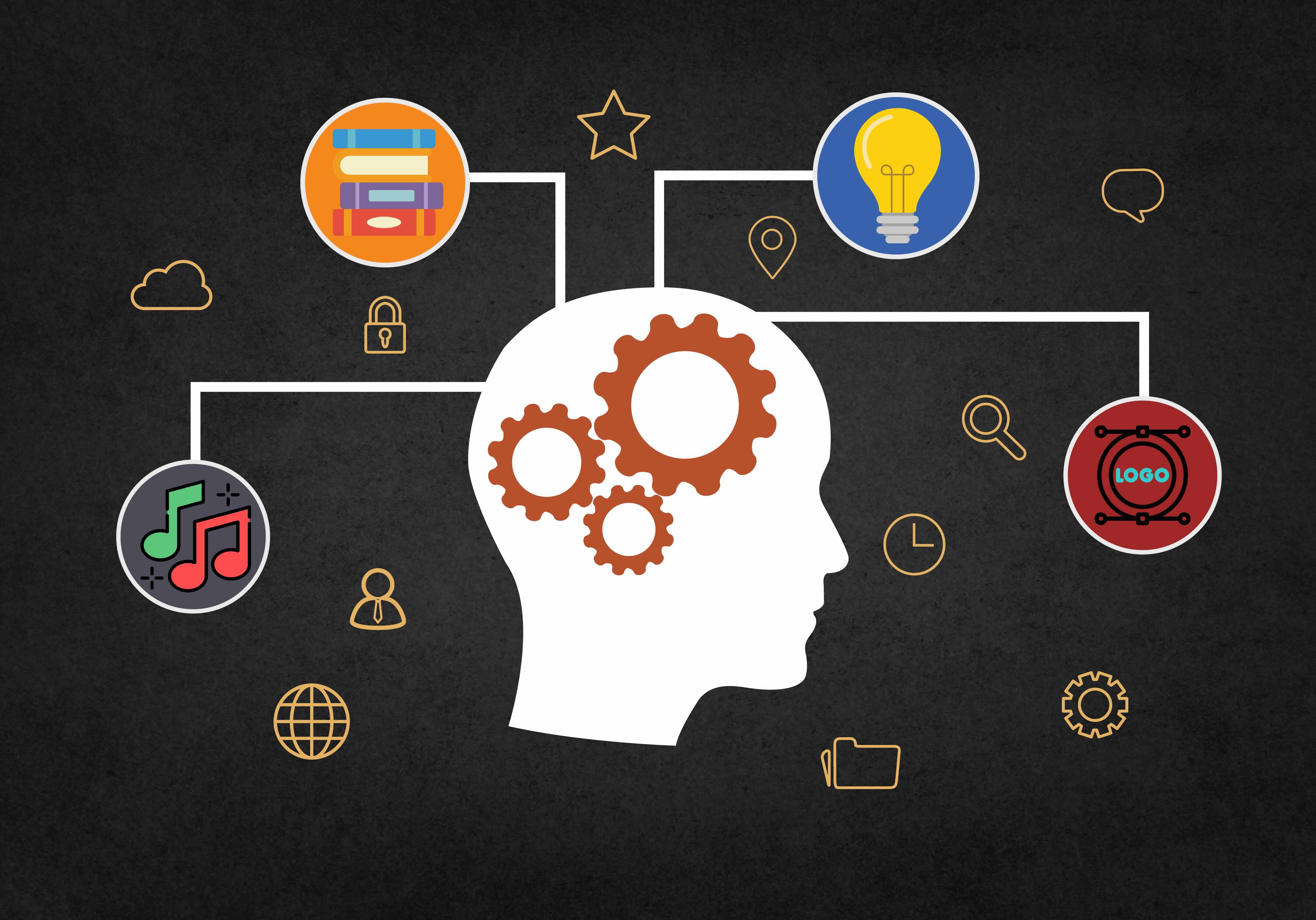  Intellectual Property Rights in PNG